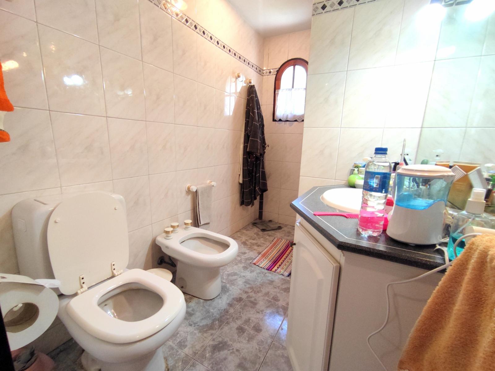 Casa en venta en Country Banco Provincia — foto 13