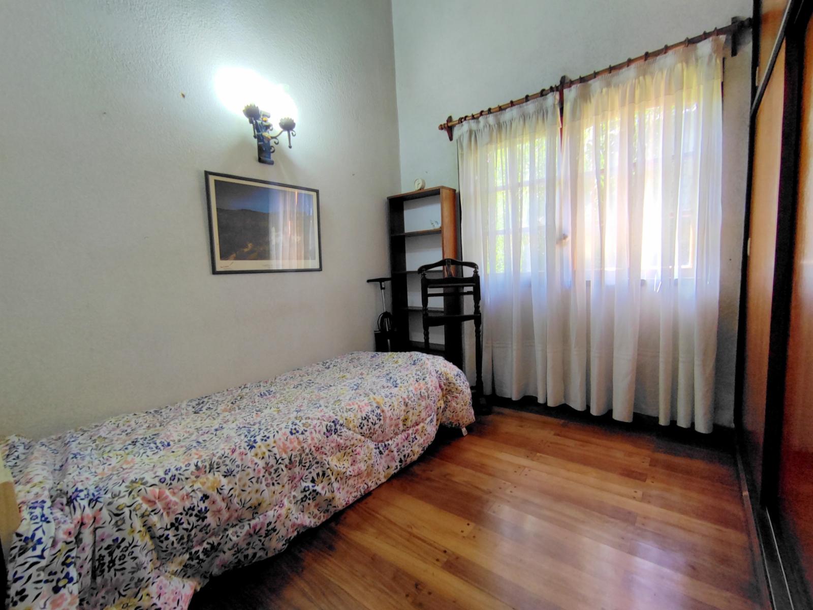 Casa en venta en Country Banco Provincia — foto 14