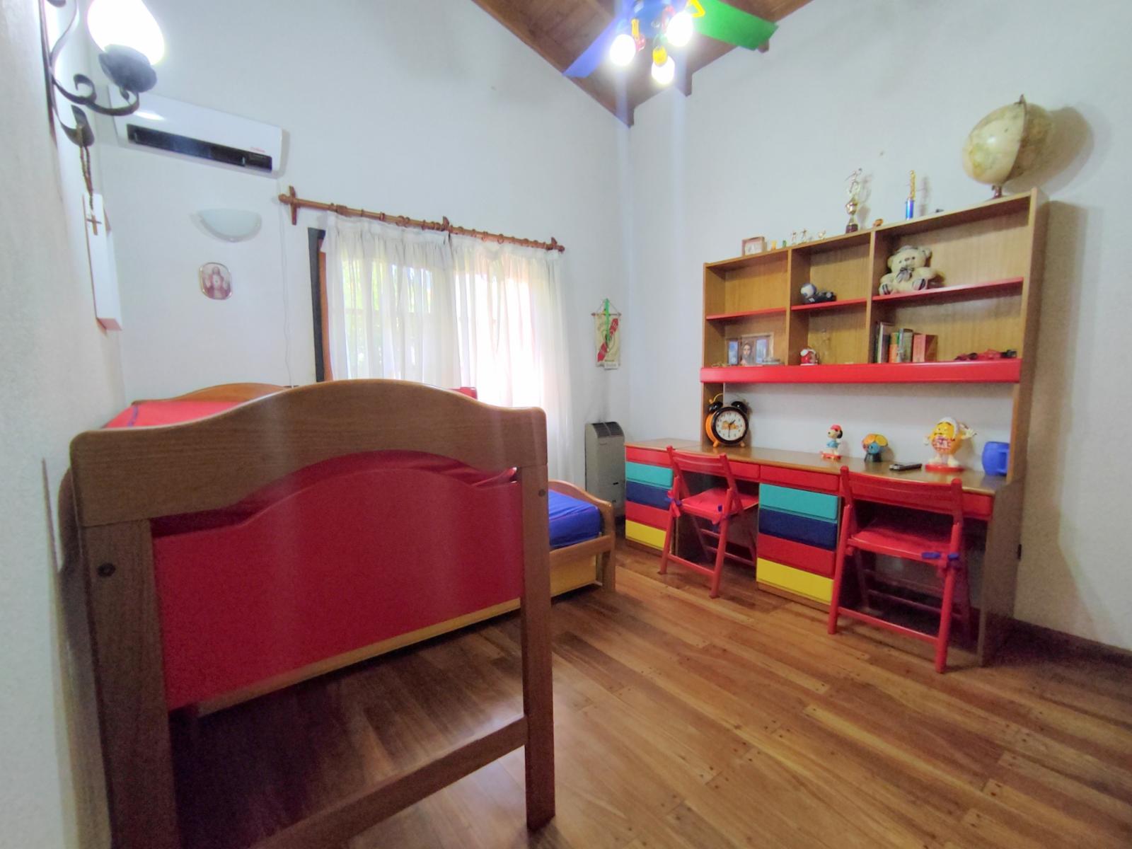 Casa en venta en Country Banco Provincia — foto 15