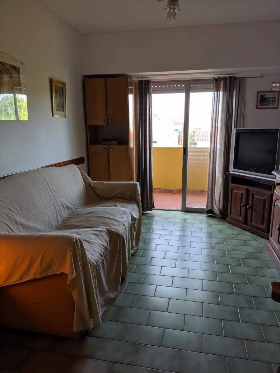VENTA DPTO 3 AMB EN BARRIO GOLF SANTA TERESITA — foto 2
