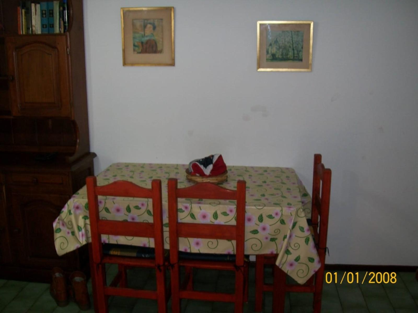 VENTA DPTO 3 AMB EN BARRIO GOLF SANTA TERESITA — foto 3