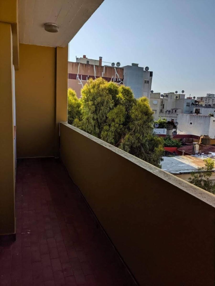 VENTA DPTO 3 AMB EN BARRIO GOLF SANTA TERESITA — foto 4