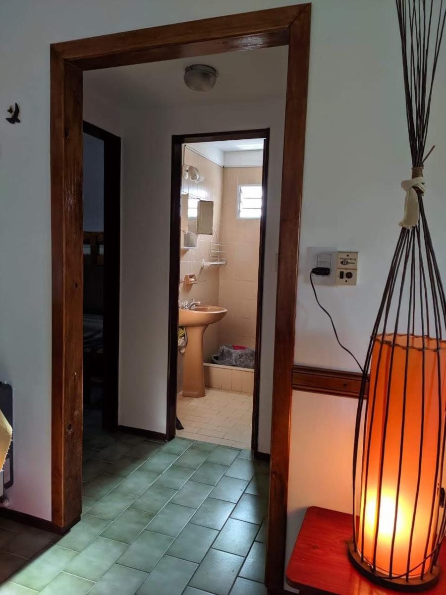 VENTA DPTO 3 AMB EN BARRIO GOLF SANTA TERESITA — foto 5