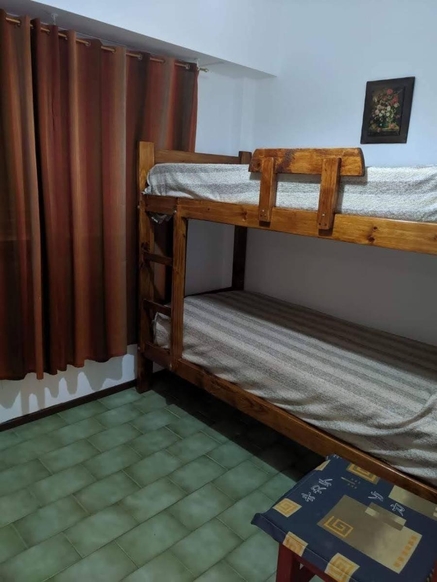 VENTA DPTO 3 AMB EN BARRIO GOLF SANTA TERESITA — foto 7