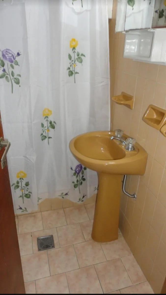 VENTA DPTO 3 AMB EN BARRIO GOLF SANTA TERESITA — foto 8