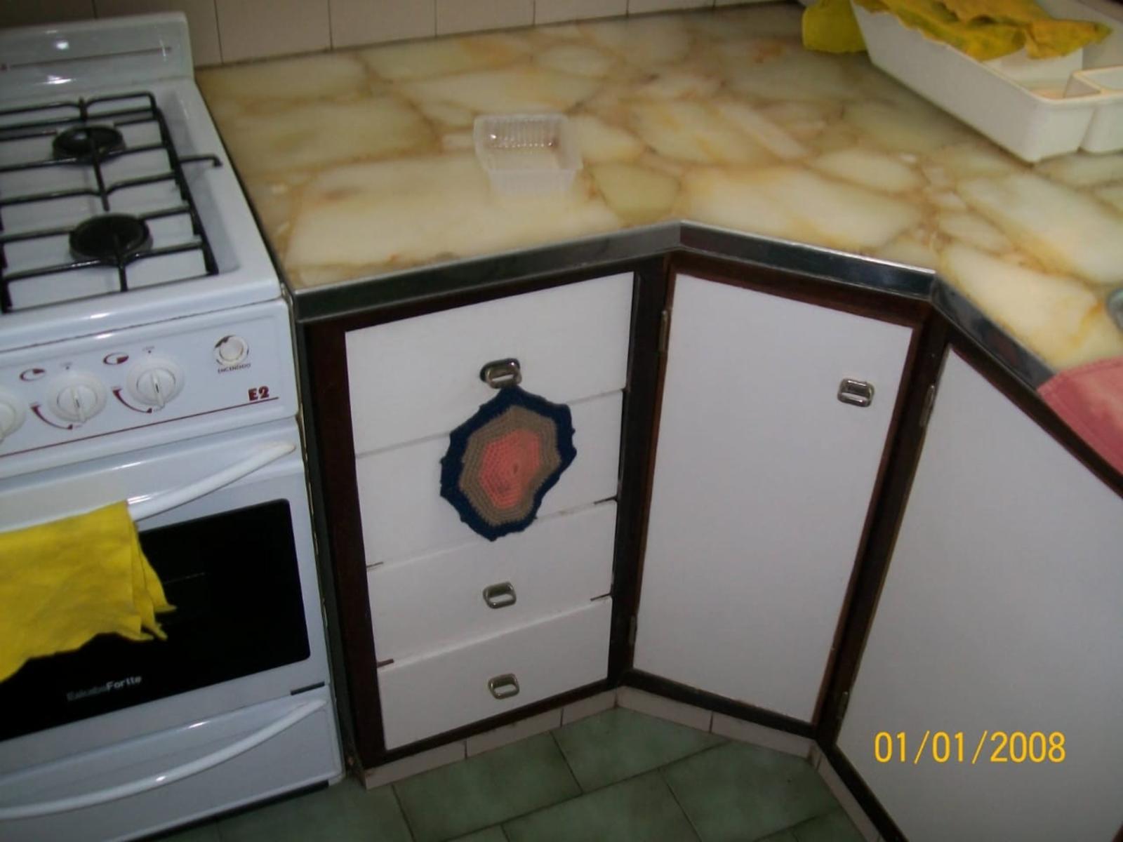 VENTA DPTO 3 AMB EN BARRIO GOLF SANTA TERESITA — foto 11