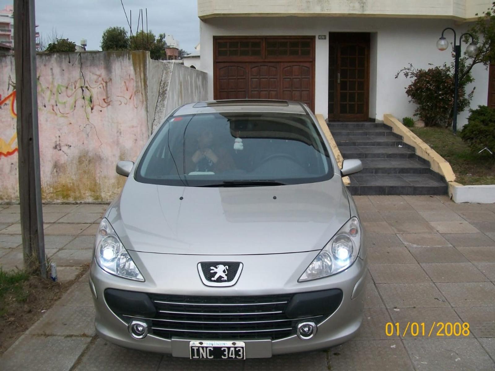 VENTA DPTO 3 AMB EN BARRIO GOLF SANTA TERESITA — foto 12