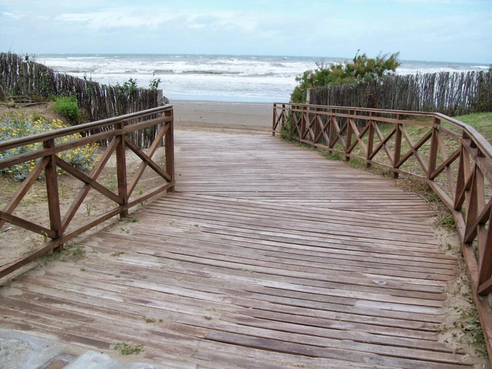VENTA DPTO 3 AMB EN BARRIO GOLF SANTA TERESITA — foto 14