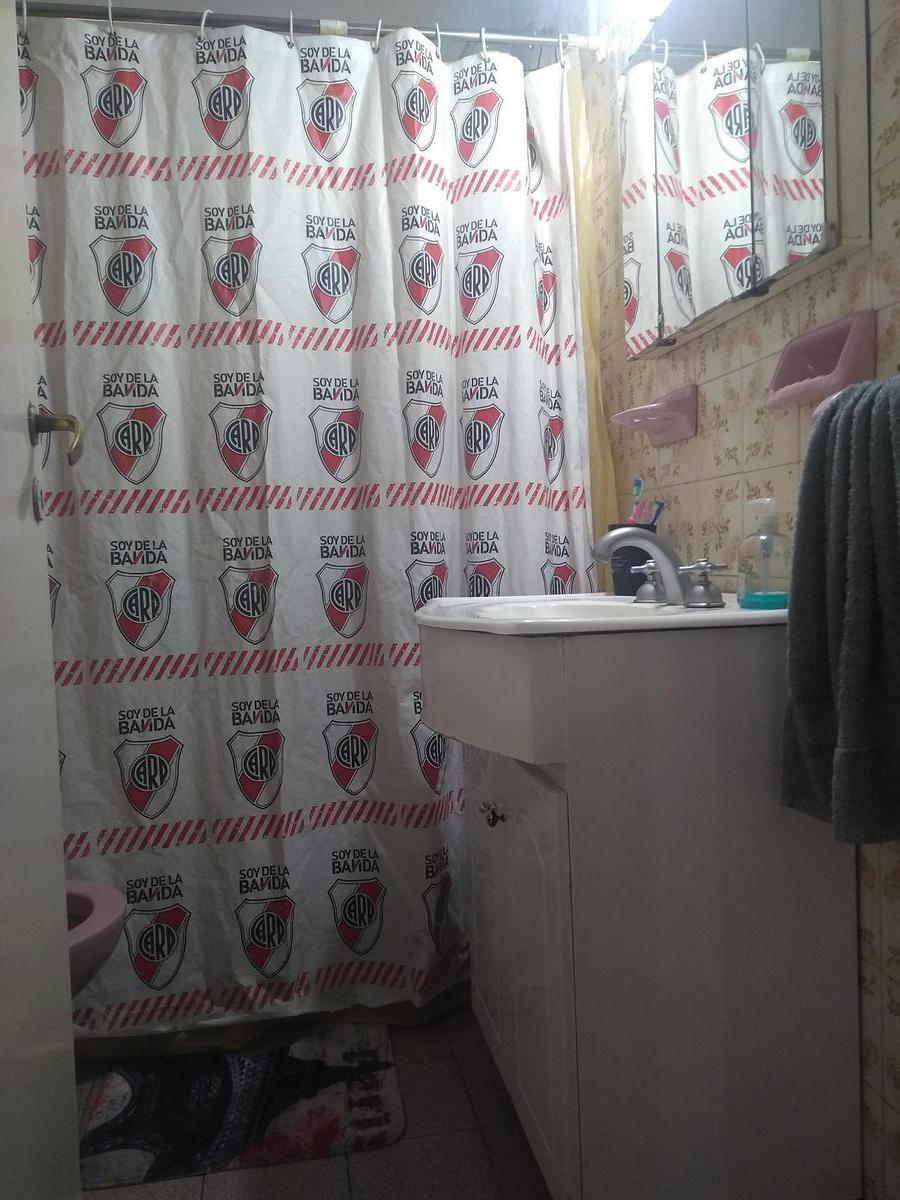 VENTA 3 AMB C/ BALCÓN - FLORESTA — foto 11
