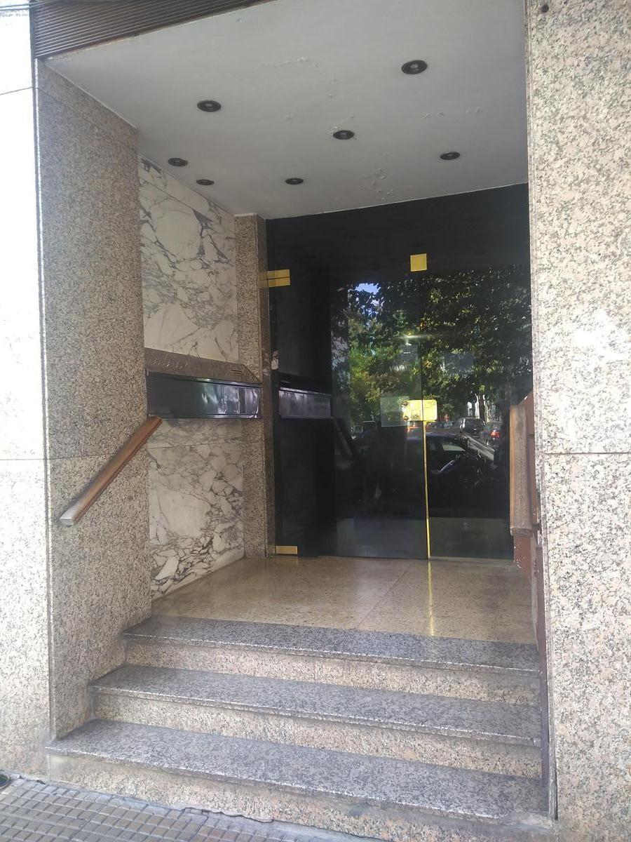 VENTA 3 AMB C/ BALCÓN - FLORESTA — foto 15