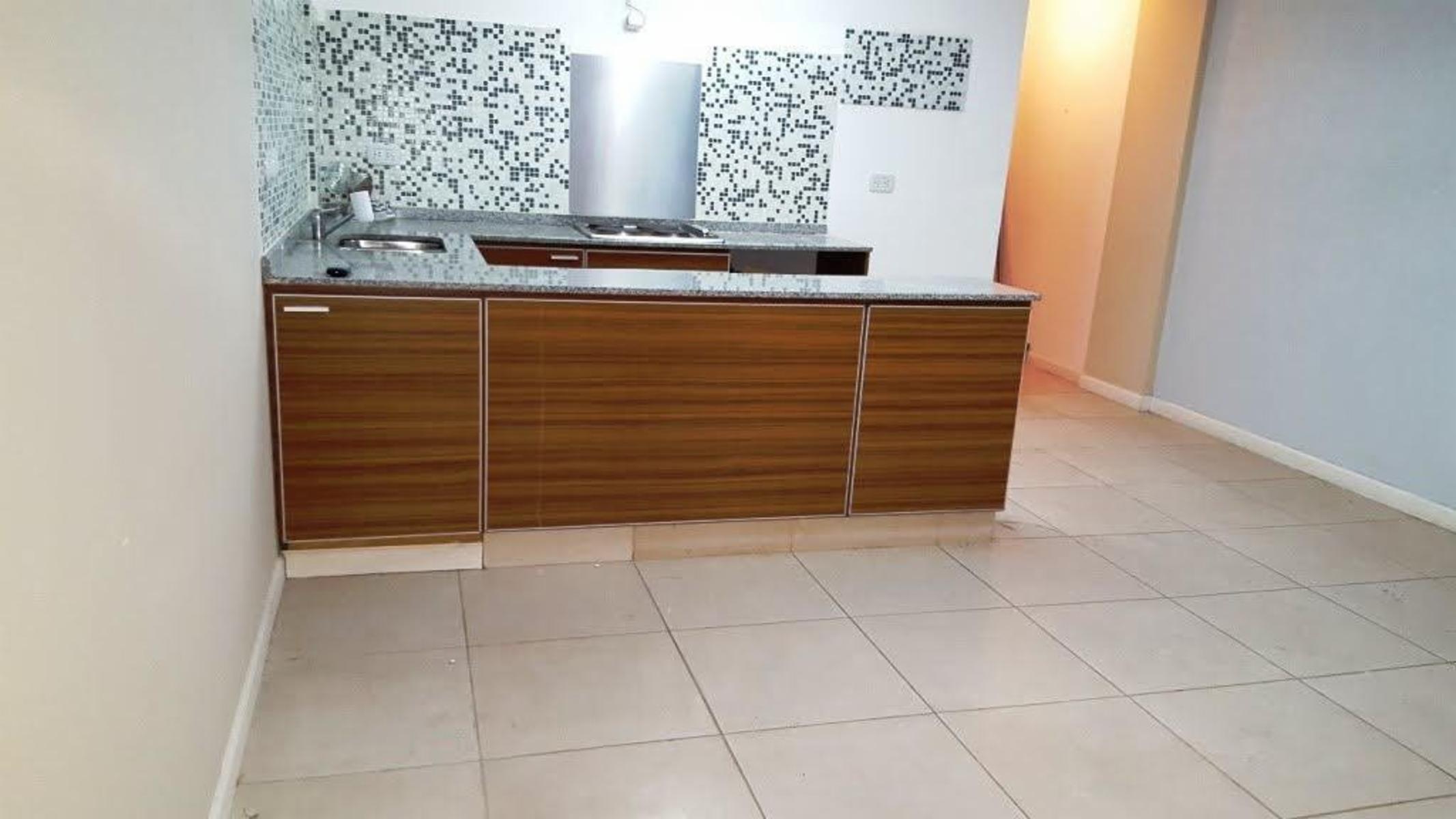 VENTA DPTO 3 AMBIENTES VILLA SARMIENTO — foto 6