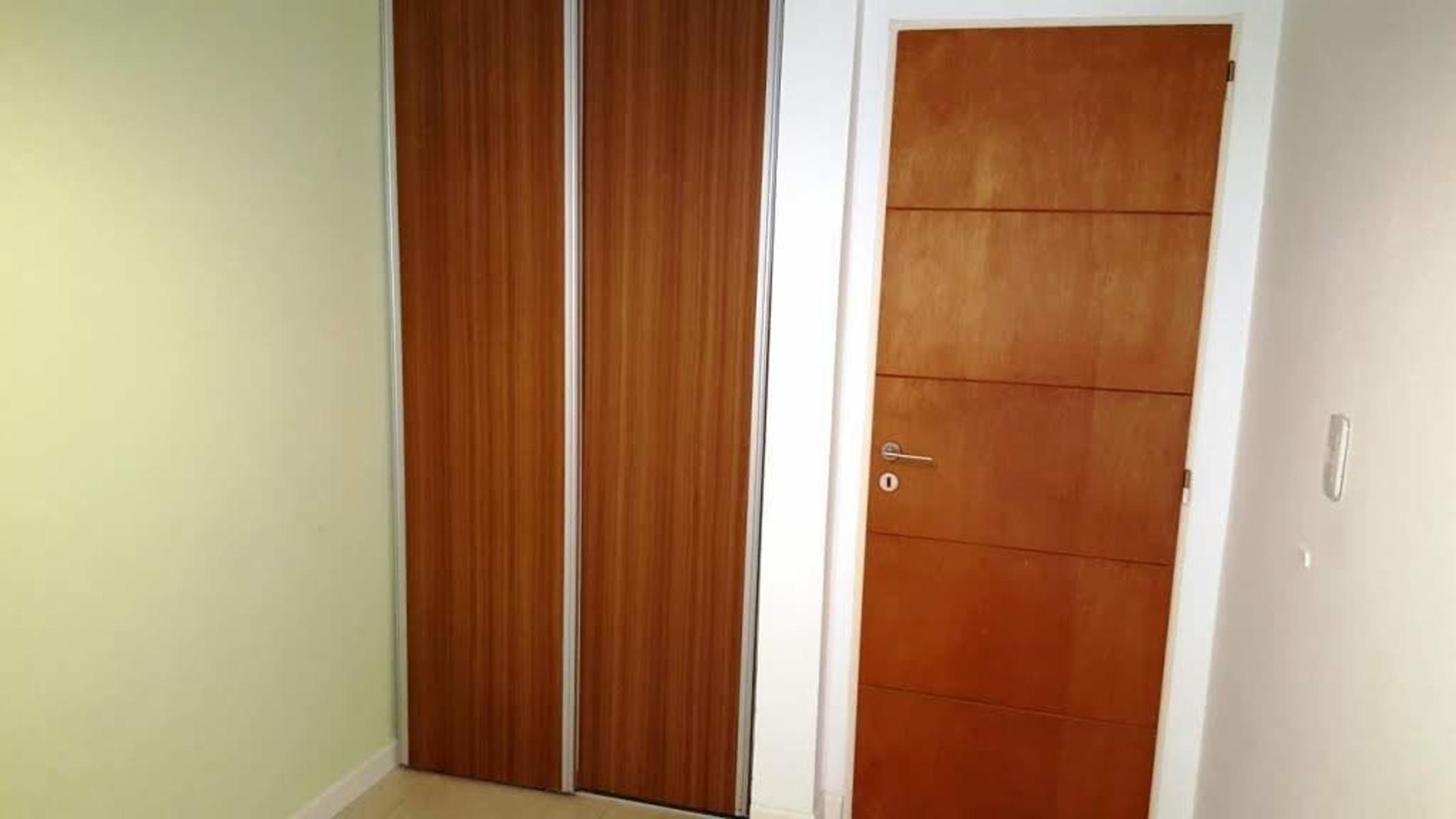 VENTA DPTO 3 AMBIENTES VILLA SARMIENTO — foto 7