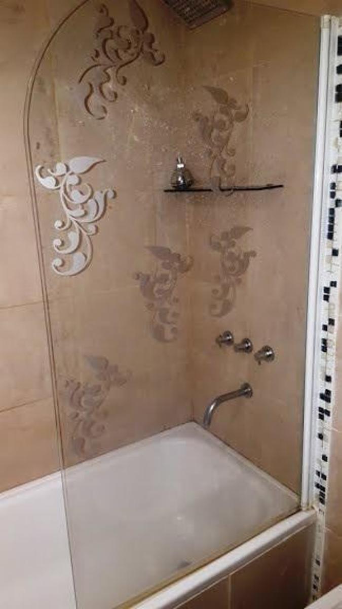 VENTA DPTO 3 AMBIENTES VILLA SARMIENTO — foto 9
