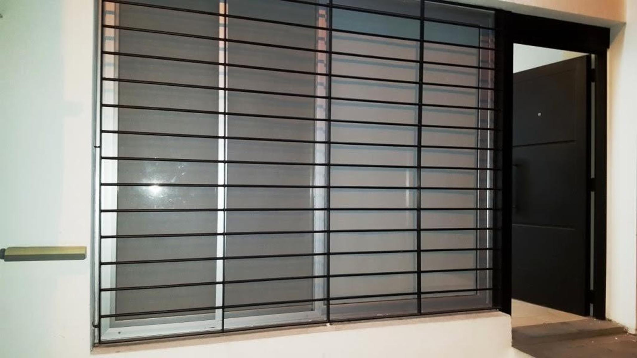 VENTA DPTO 3 AMBIENTES VILLA SARMIENTO — foto 10