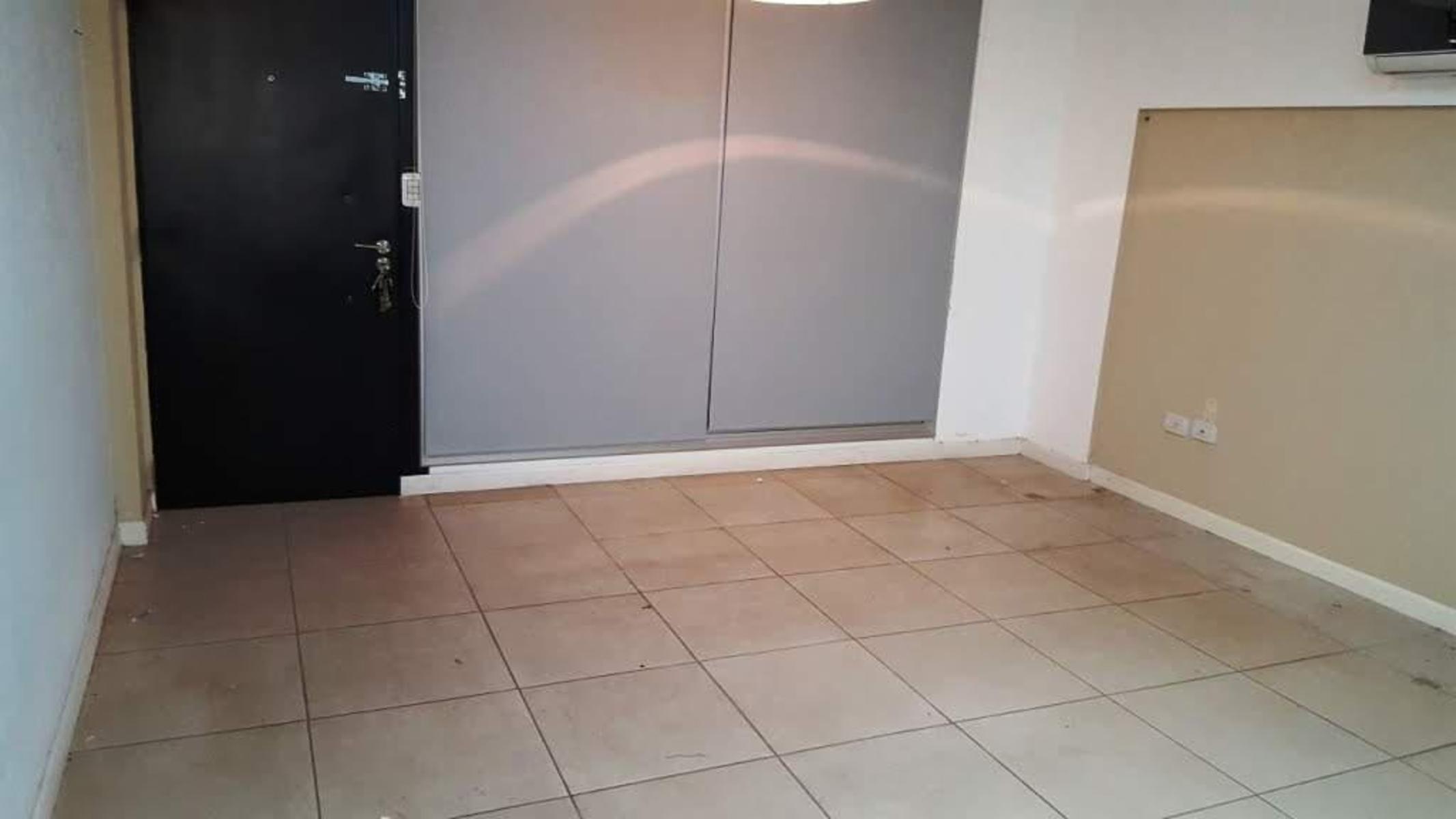 VENTA DPTO 3 AMBIENTES VILLA SARMIENTO — foto 12