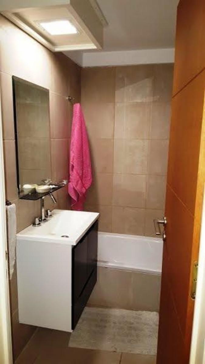 VENTA DPTO 3 AMBIENTES VILLA SARMIENTO — foto 14