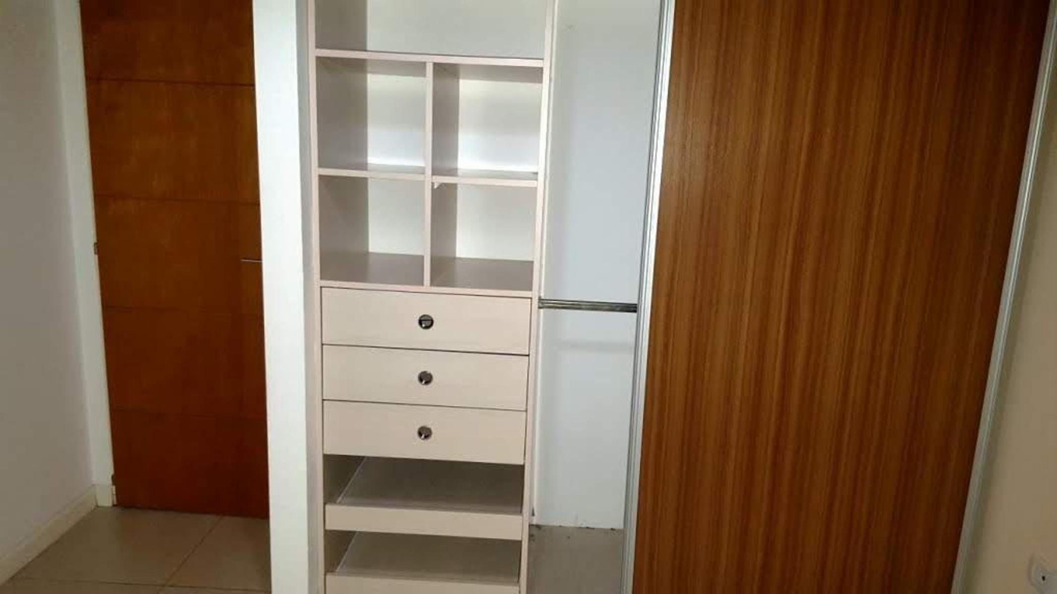 VENTA DPTO 3 AMBIENTES VILLA SARMIENTO — foto 15