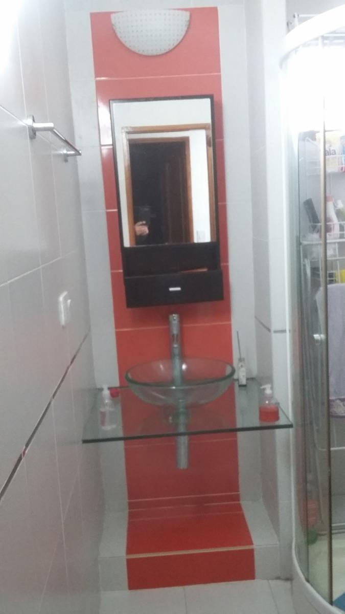 DEPARTAMENTO 3 AMBIENTES TIPO DUPLEX CON GAS — foto 5