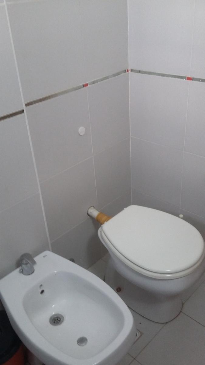 DEPARTAMENTO 3 AMBIENTES TIPO DUPLEX CON GAS — foto 6
