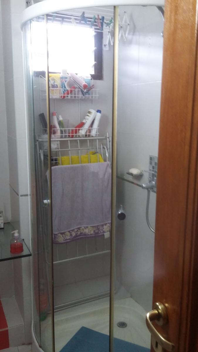 DEPARTAMENTO 3 AMBIENTES TIPO DUPLEX CON GAS — foto 7