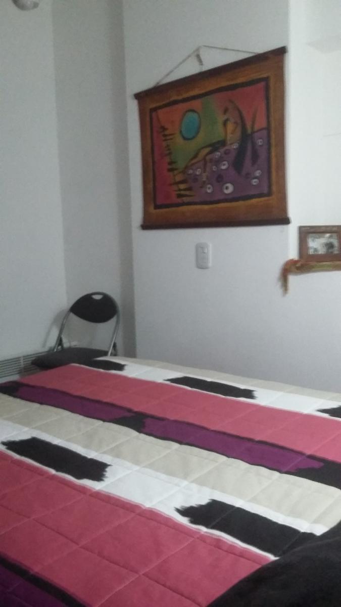 DEPARTAMENTO 3 AMBIENTES TIPO DUPLEX CON GAS — foto 10