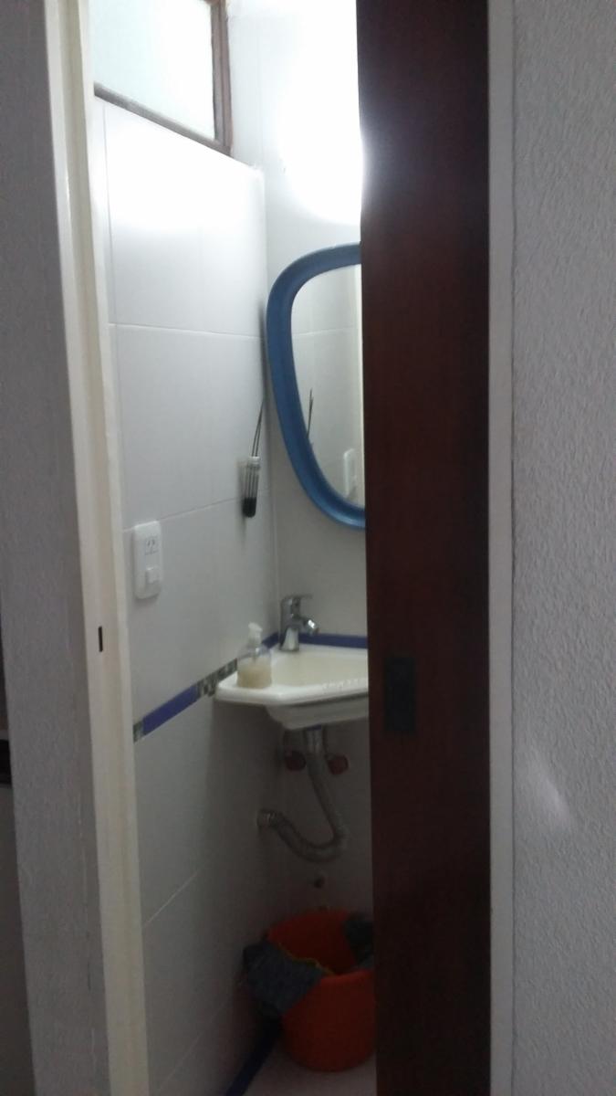 DEPARTAMENTO 3 AMBIENTES TIPO DUPLEX CON GAS — foto 11