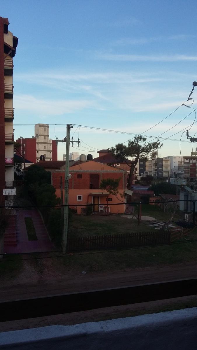 DEPARTAMENTO 3 AMBIENTES TIPO DUPLEX CON GAS — foto 14