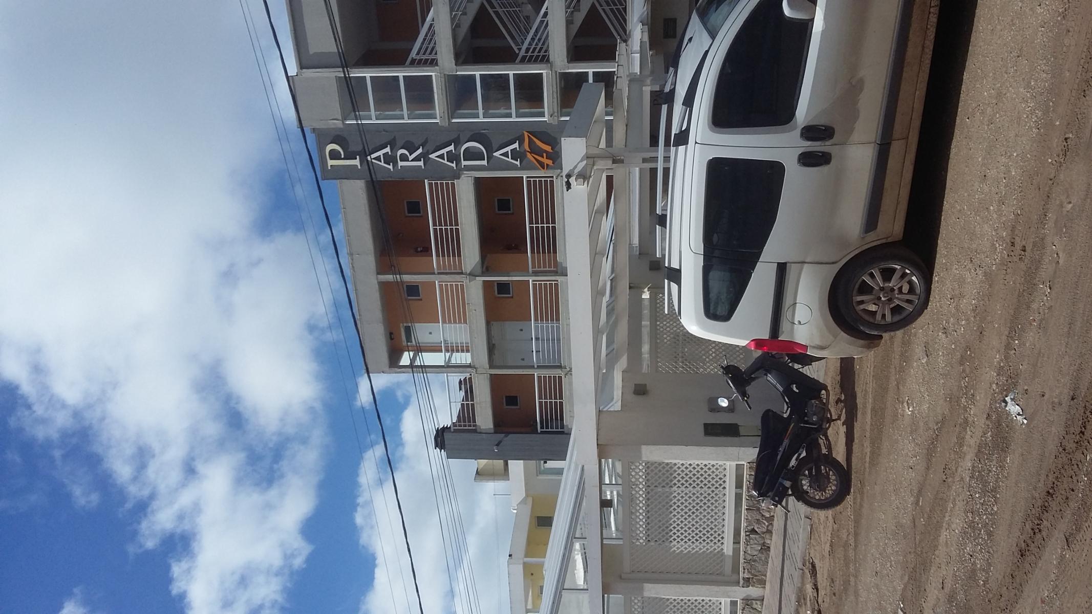 LOTE EN ZONA SUR MULTIFAMILIAR HOTELERO — foto 5