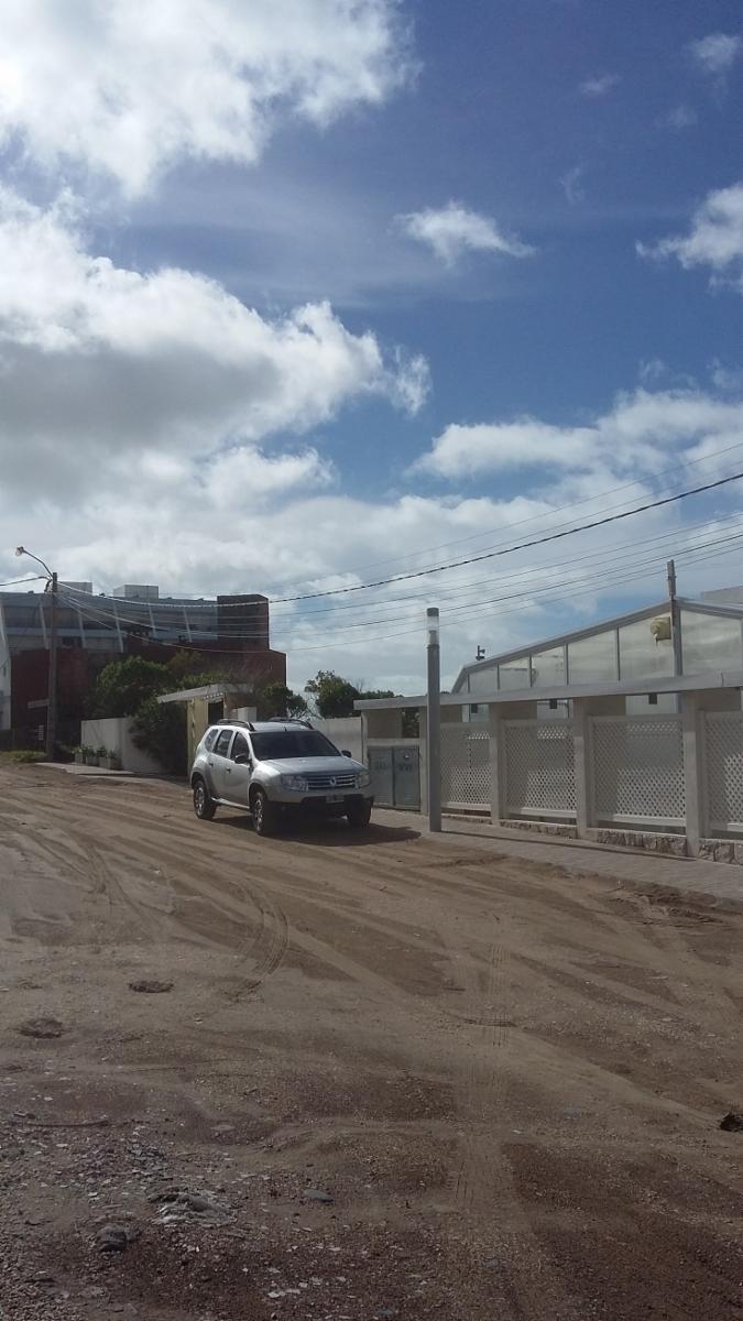 LOTE EN ZONA SUR MULTIFAMILIAR HOTELERO — foto 6