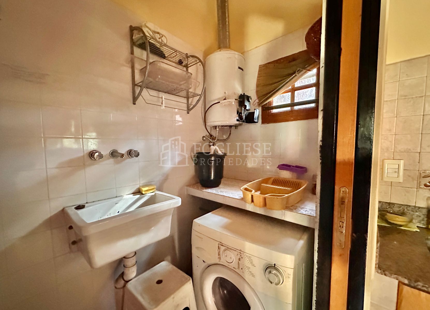 Excelente Casa de 4 ambientes Mar de las Pampas — foto 7