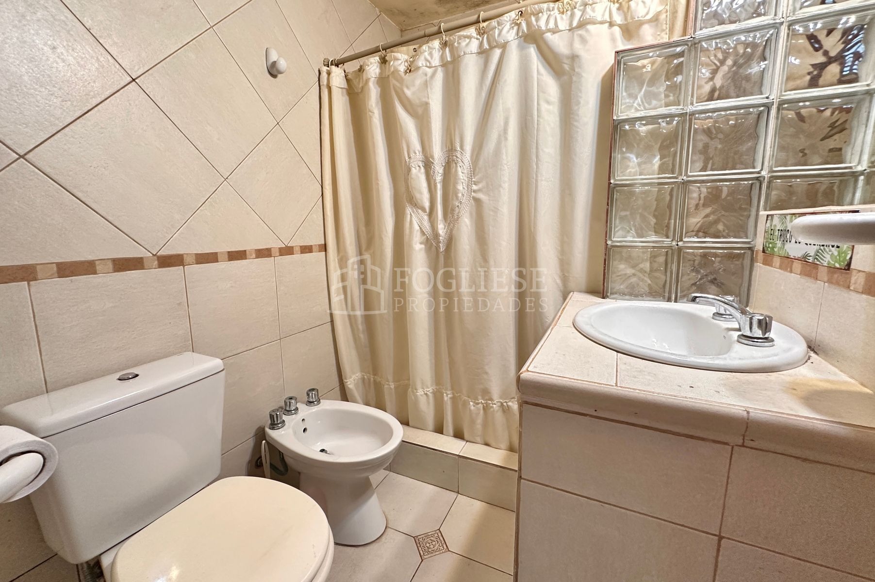Excelente Casa de 4 ambientes Mar de las Pampas — foto 13