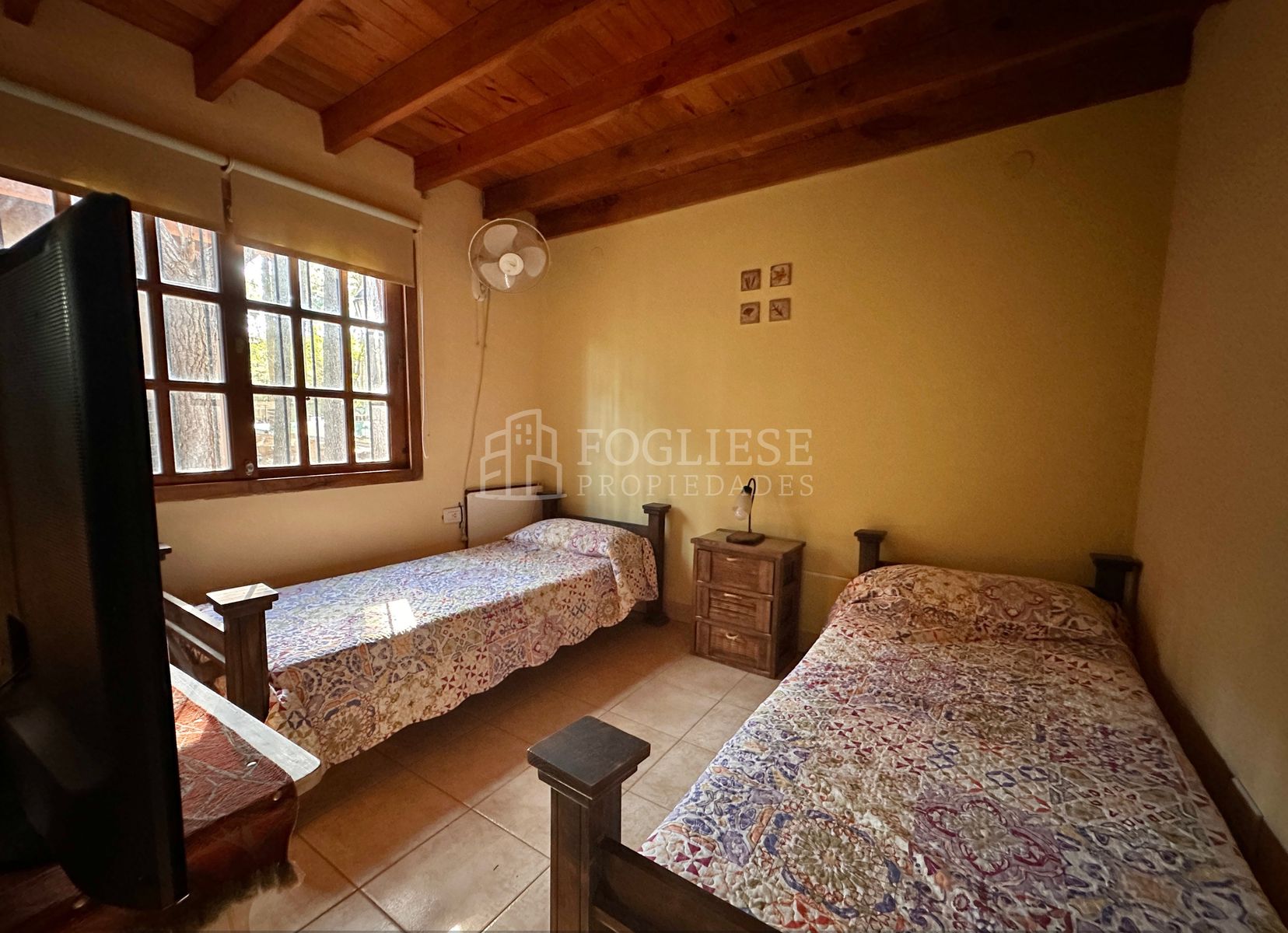 Excelente Casa de 4 ambientes Mar de las Pampas — foto 14