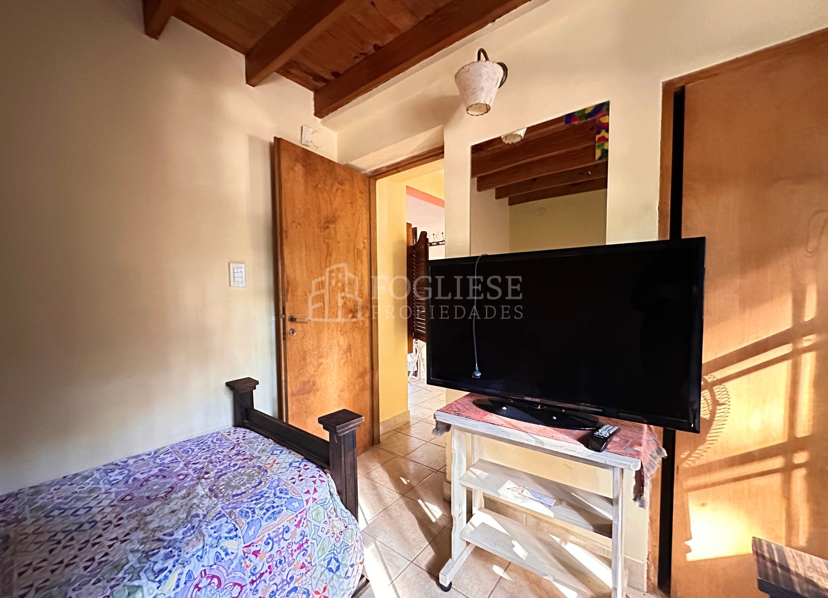 Excelente Casa de 4 ambientes Mar de las Pampas — foto 15