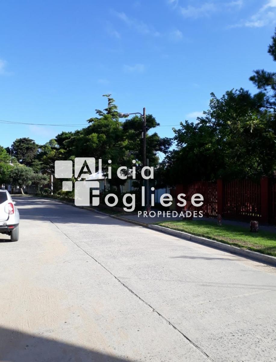 Lote Multifamiliar/Comercial en Venta - Zona Céntrica con Gran Potencial — foto 2
