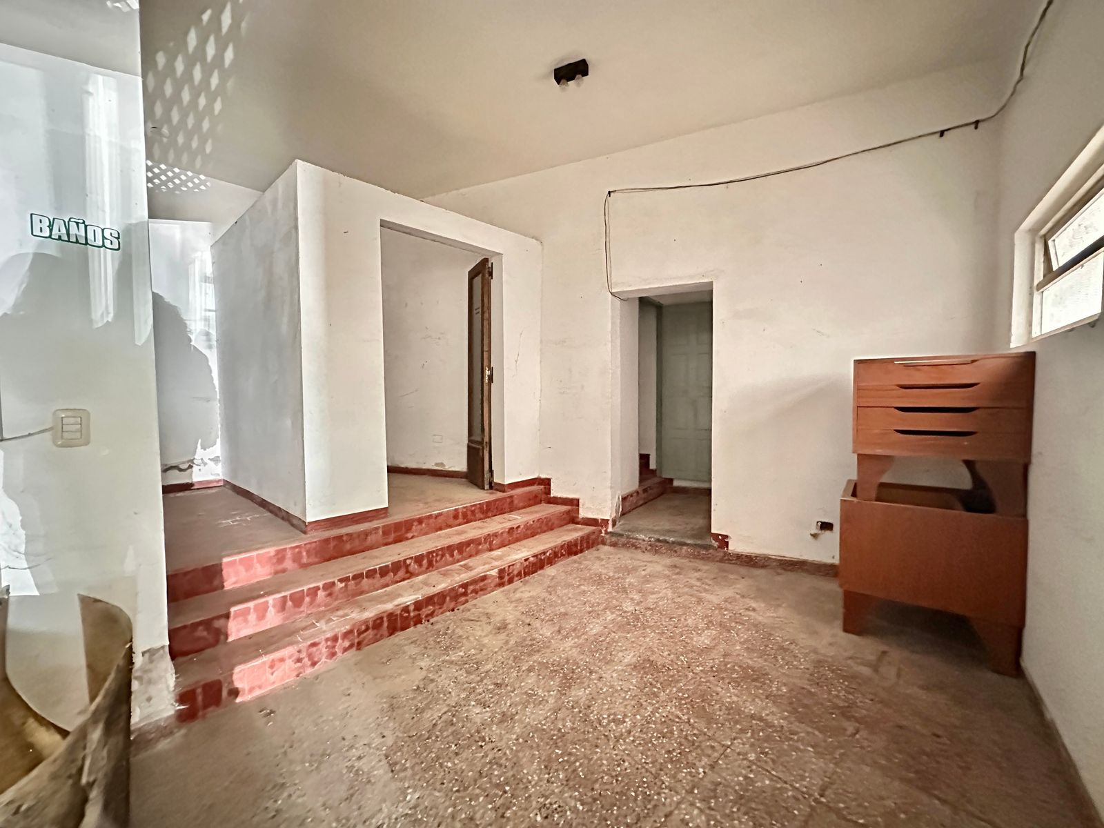Local con Vivienda a la venta en Avenida 3 Gran potencial comercial — foto 2