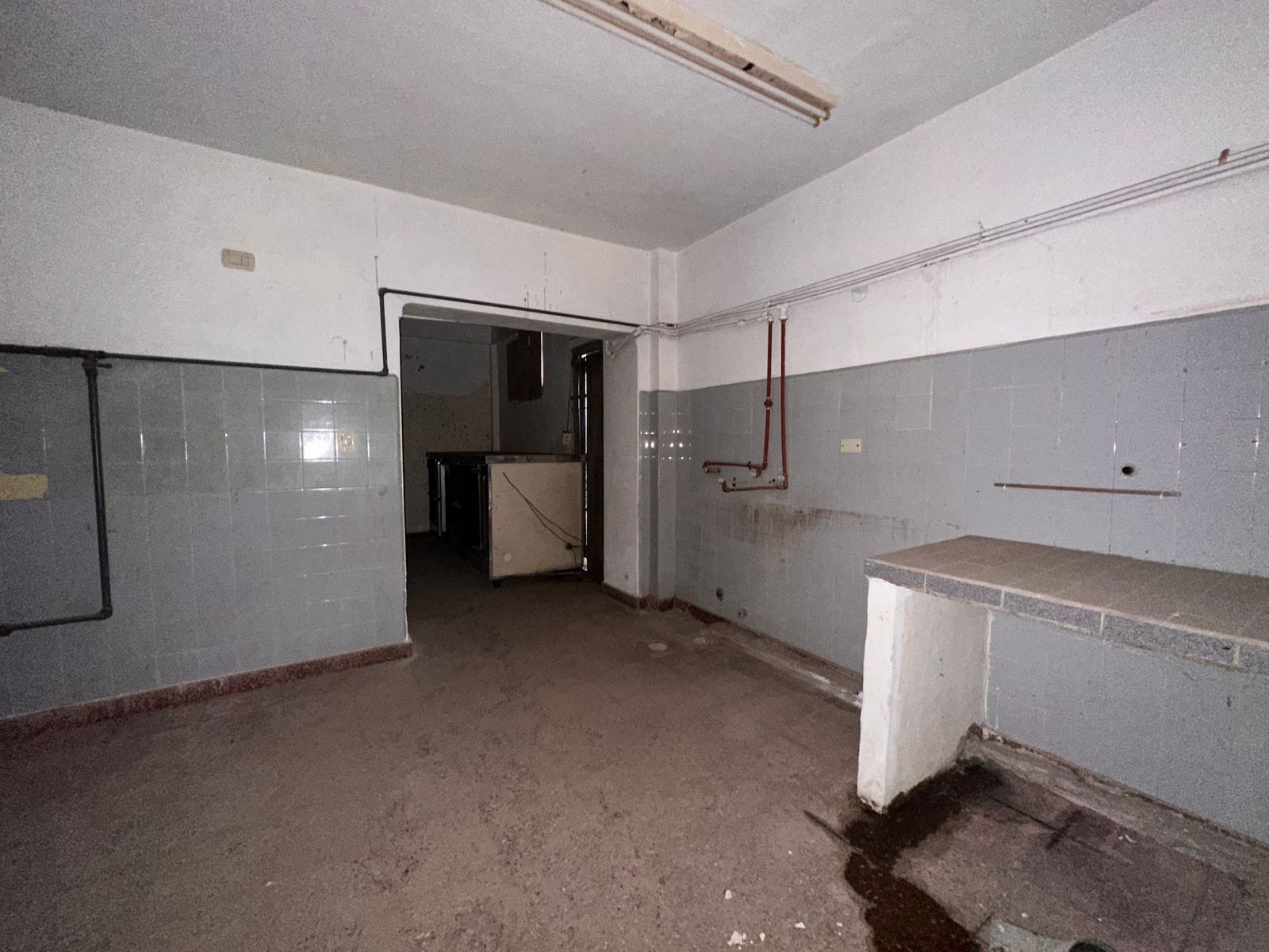 Local con Vivienda a la venta en Avenida 3 Gran potencial comercial — foto 3