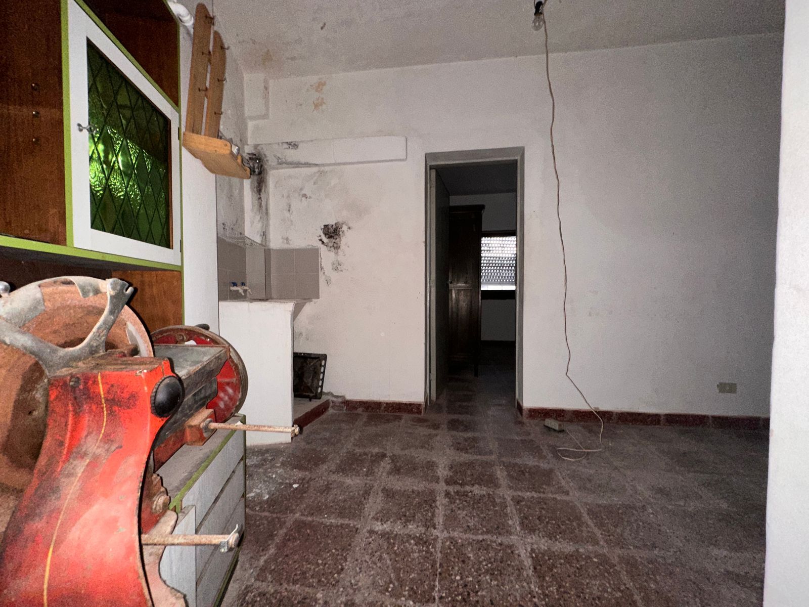 Local con Vivienda a la venta en Avenida 3 Gran potencial comercial — foto 7
