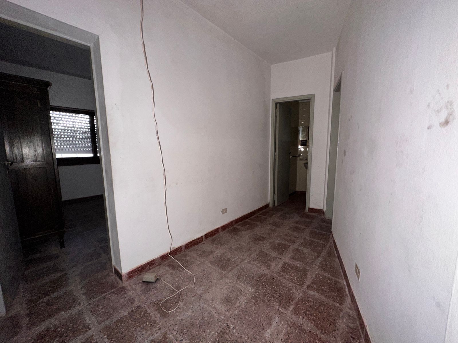 Local con Vivienda a la venta en Avenida 3 Gran potencial comercial — foto 8