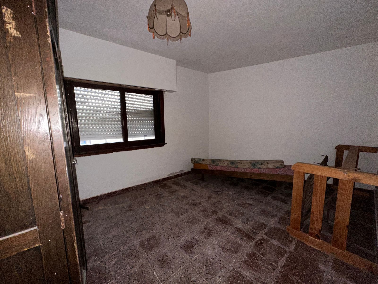 Local con Vivienda a la venta en Avenida 3 Gran potencial comercial — foto 9