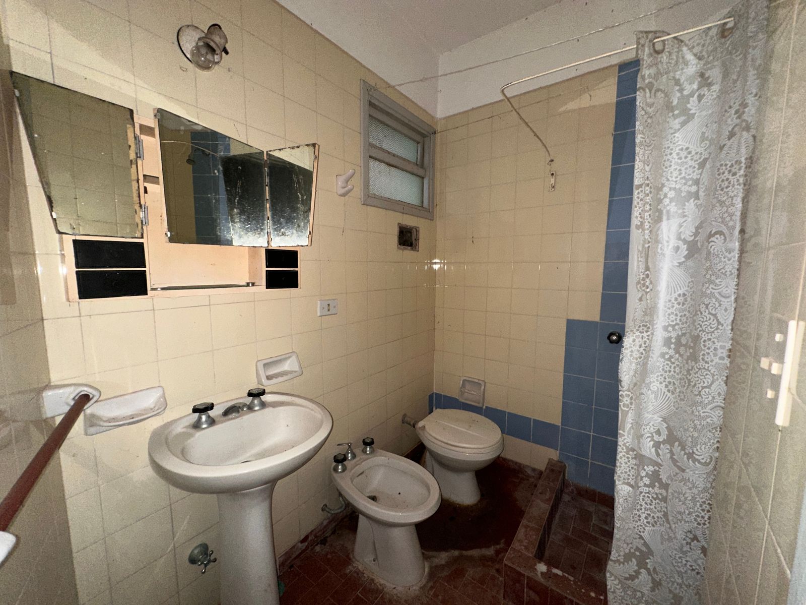 Local con Vivienda a la venta en Avenida 3 Gran potencial comercial — foto 10