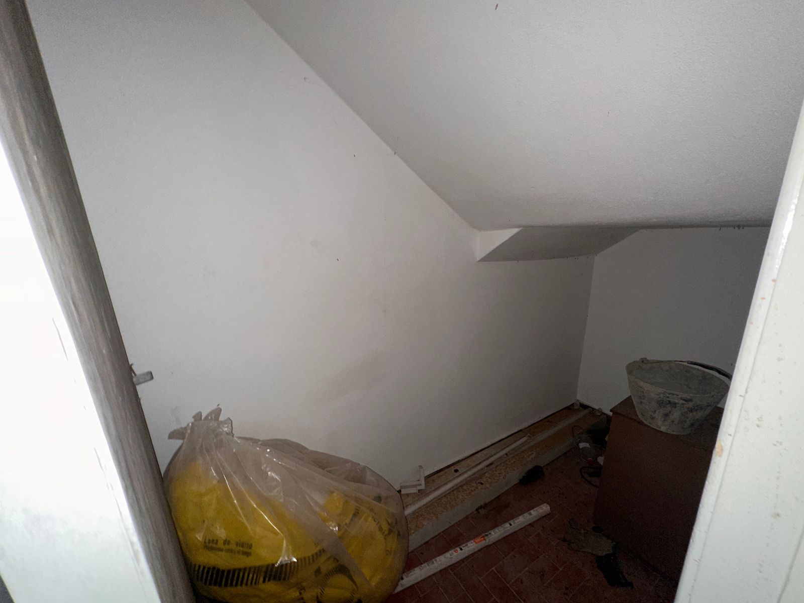 Local con Vivienda a la venta en Avenida 3 Gran potencial comercial — foto 12