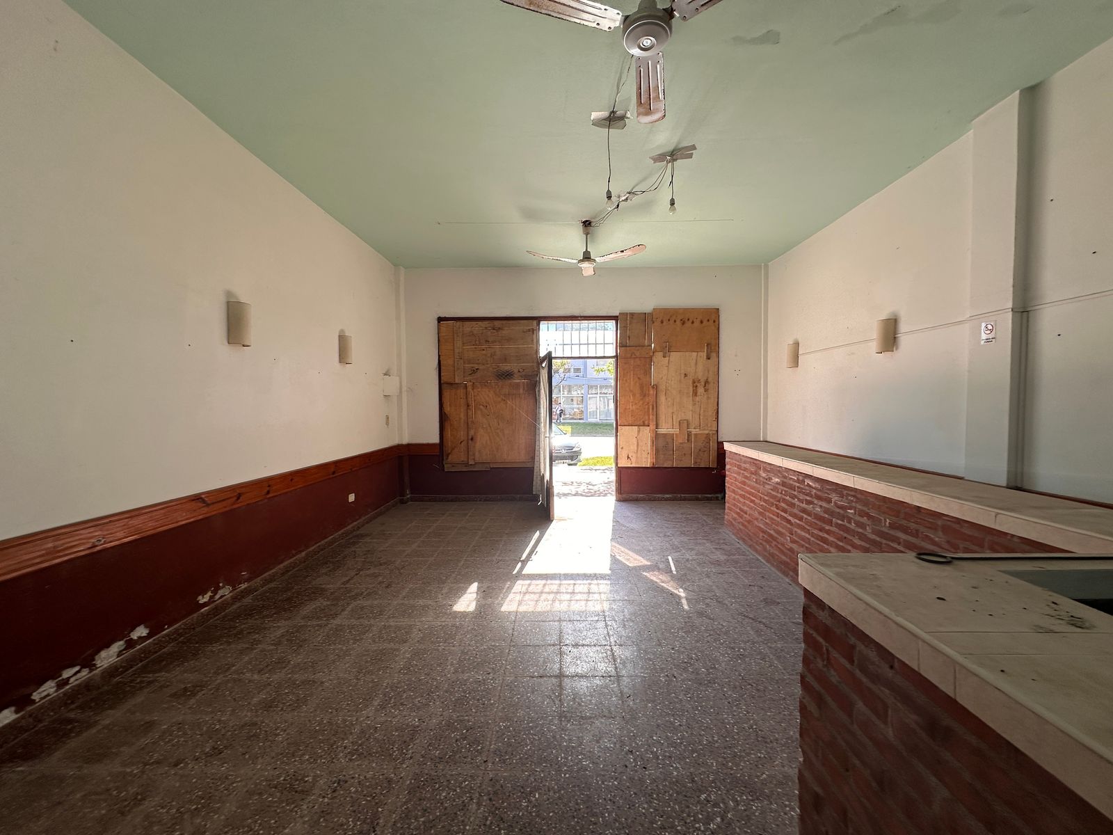 Local con Vivienda a la venta en Avenida 3 Gran potencial comercial — foto 13