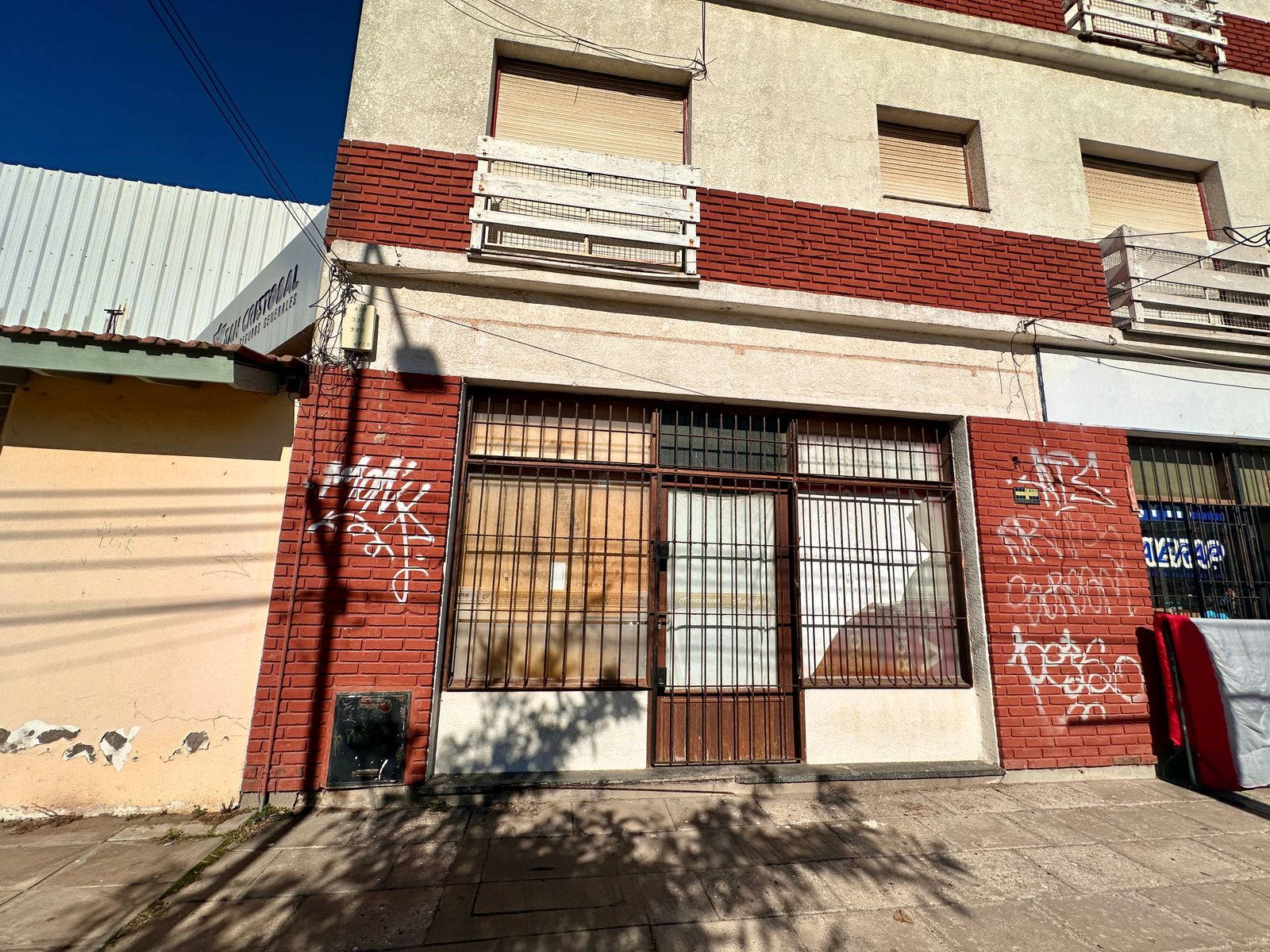 Local con Vivienda a la venta en Avenida 3 Gran potencial comercial — foto 15