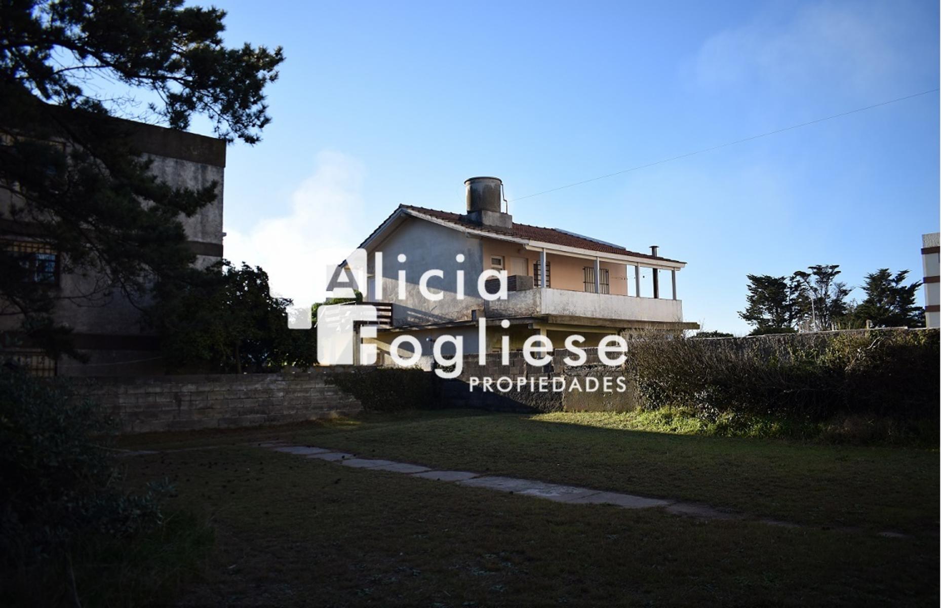 Exclusivo: Venta en block de dos terrenos sobre costanera - Zona céntrica — foto 3