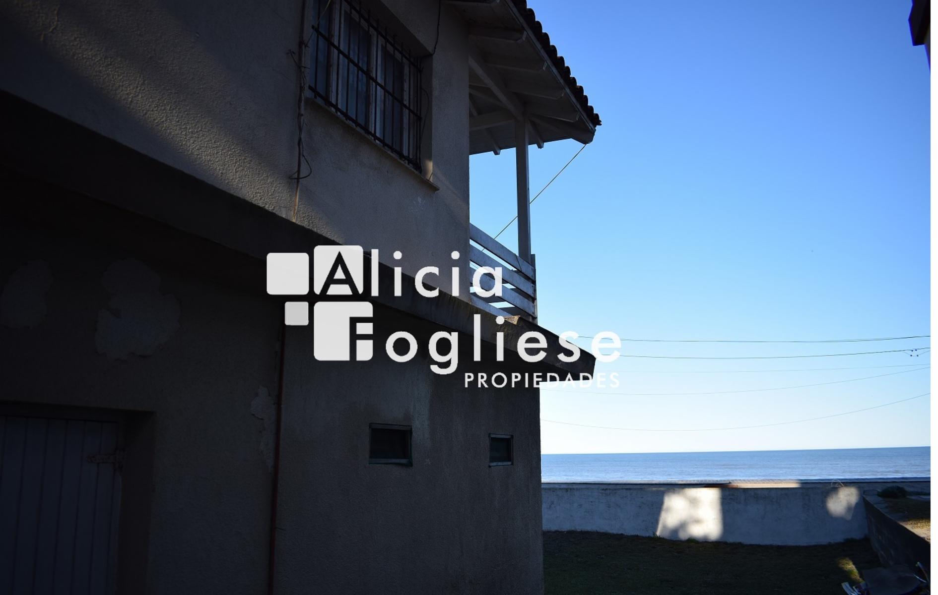 Exclusivo: Venta en block de dos terrenos sobre costanera - Zona céntrica — foto 4