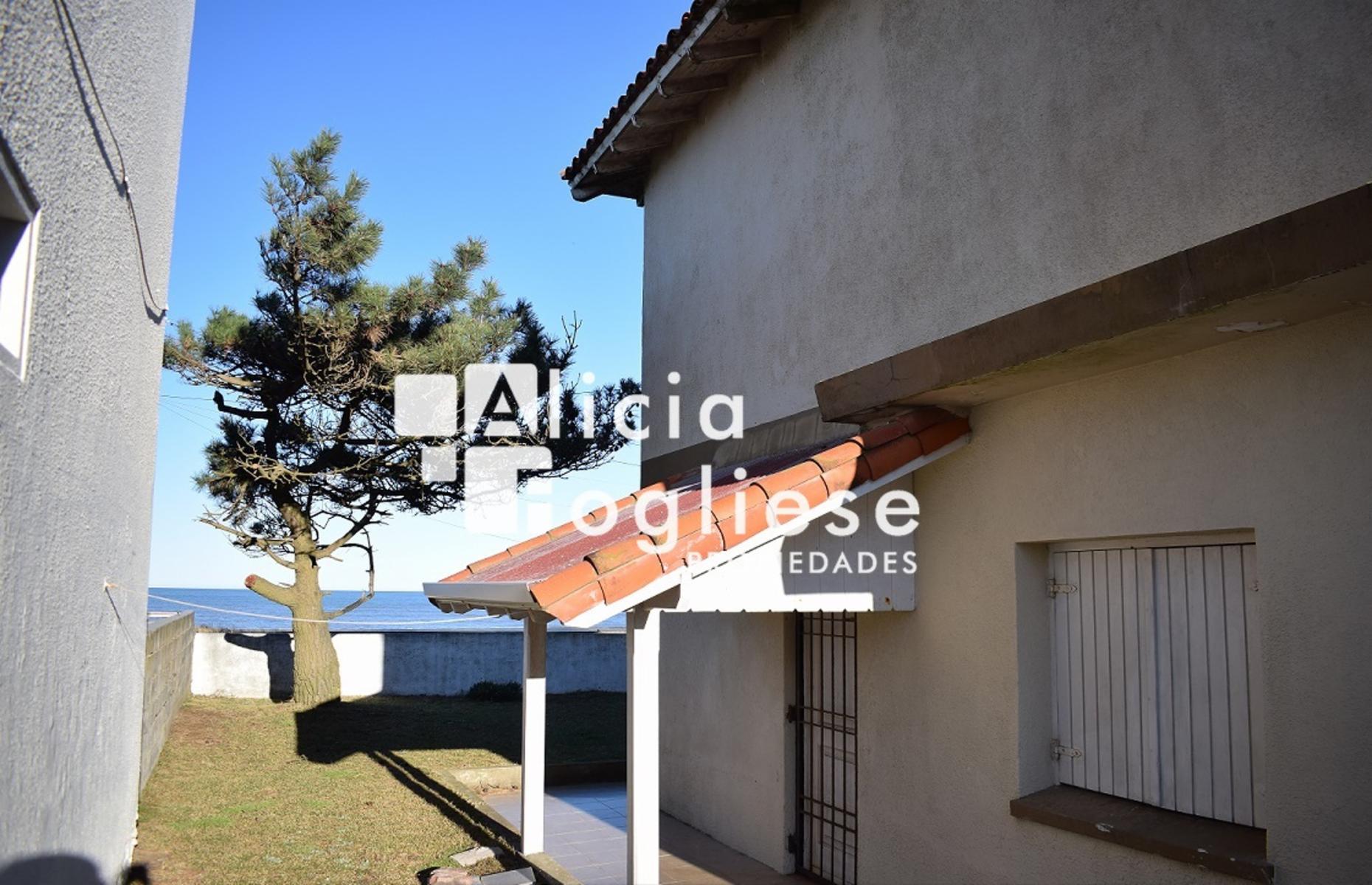 Exclusivo: Venta en block de dos terrenos sobre costanera - Zona céntrica — foto 5
