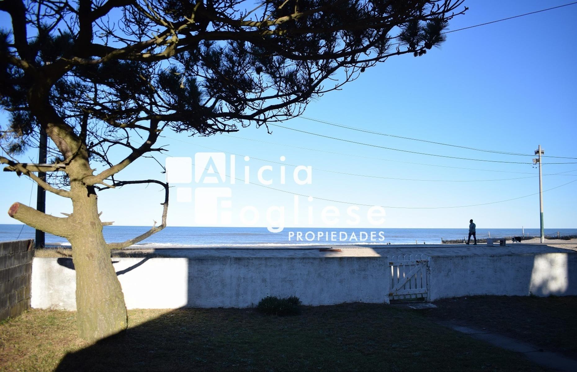 Exclusivo: Venta en block de dos terrenos sobre costanera - Zona céntrica — foto 6