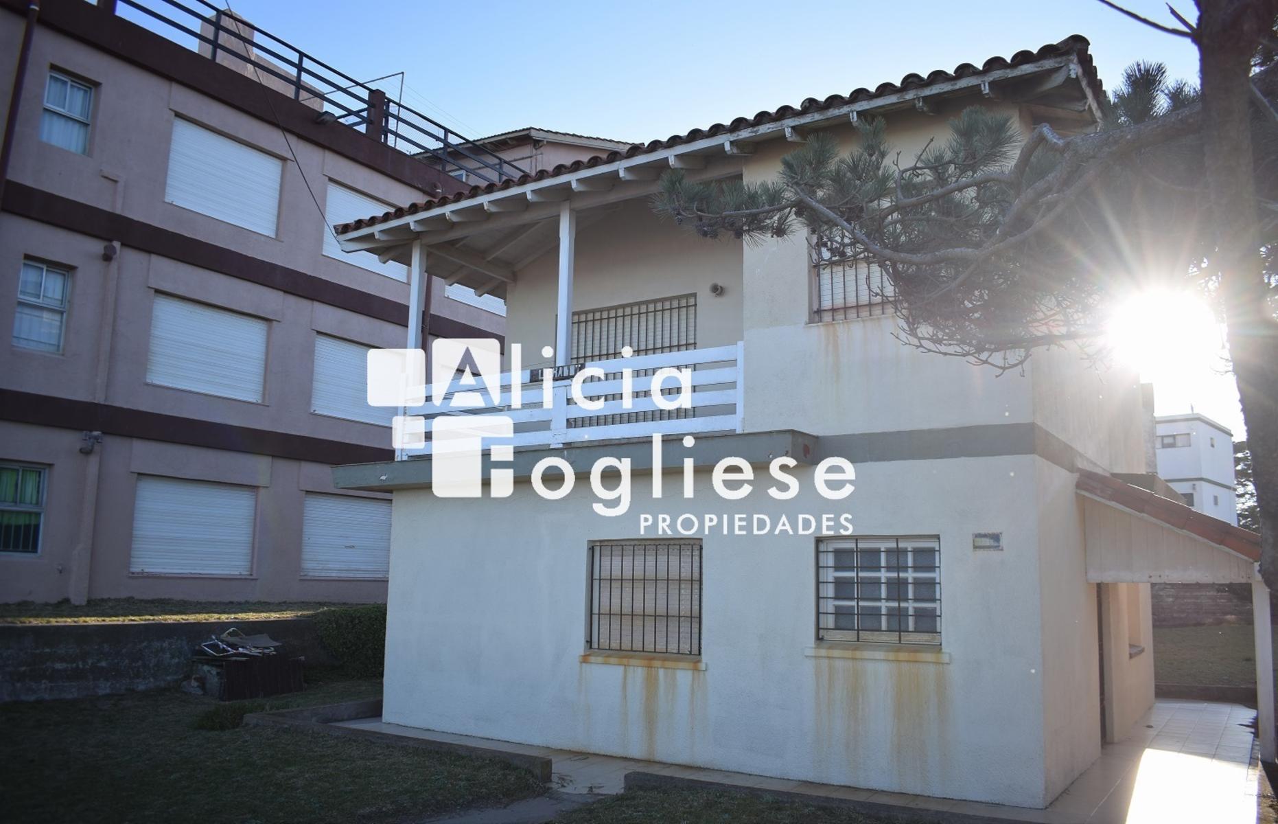 Exclusivo: Venta en block de dos terrenos sobre costanera - Zona céntrica — foto 7