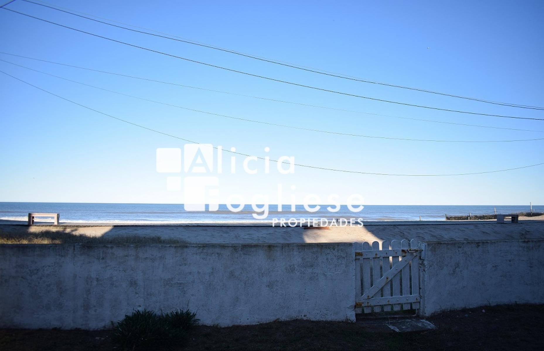 Exclusivo: Venta en block de dos terrenos sobre costanera - Zona céntrica — foto 8