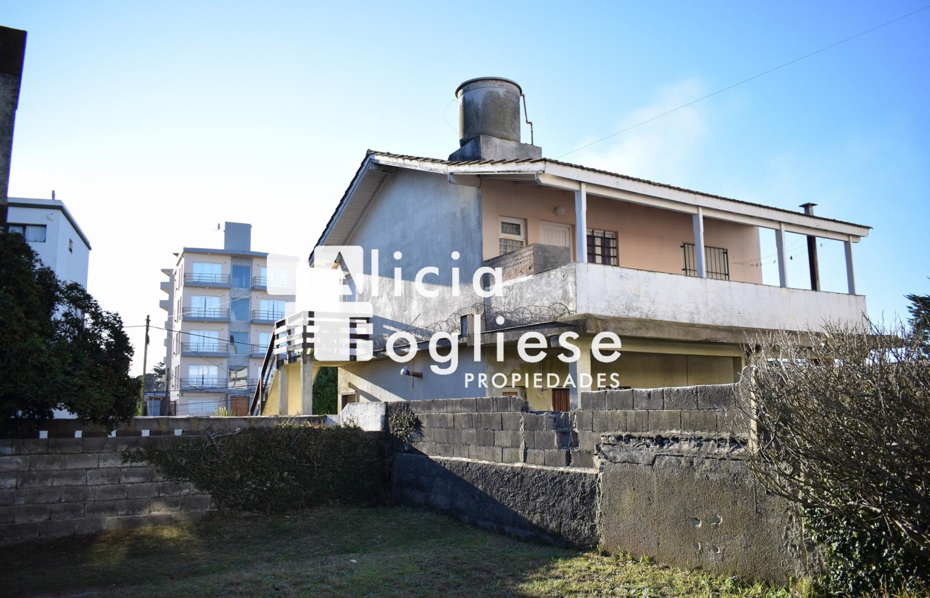 Exclusivo: Venta en block de dos terrenos sobre costanera - Zona céntrica — foto 9
